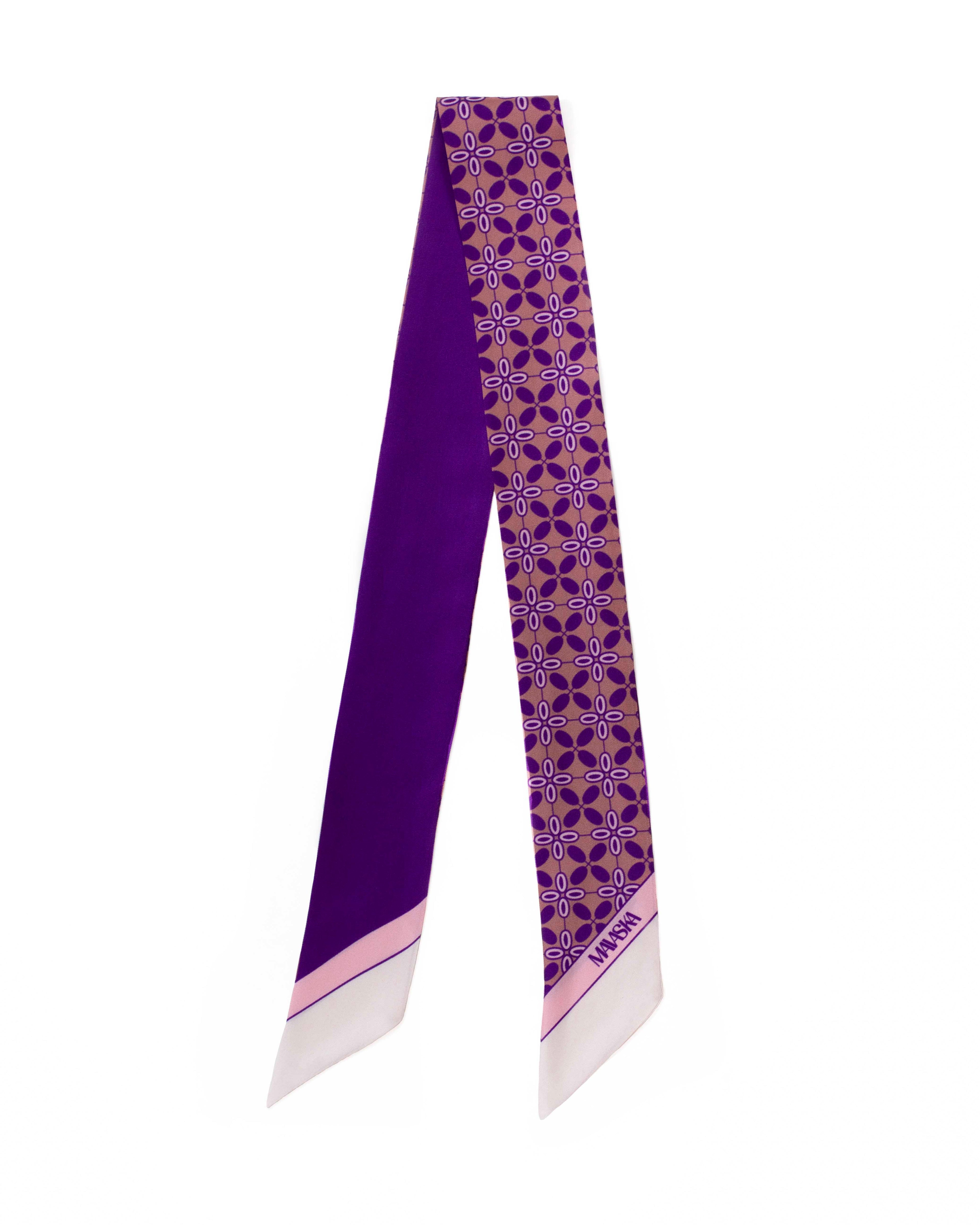 KRAWACIK POLSKA ŚLIWKA